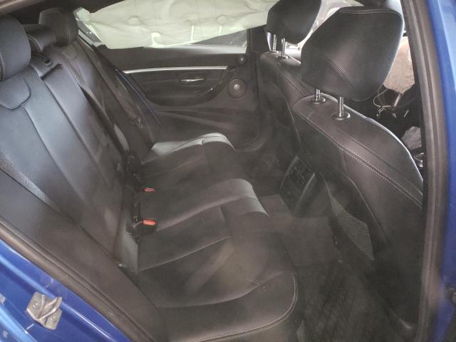 WBA8E1C58JA177907 BMW 330e