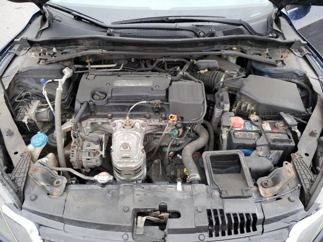 1HGCR2F57FA265567 Honda Accord Sport