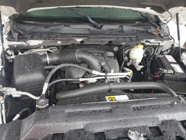 1C6RR6KTXFS554058 RAM 1500 St
