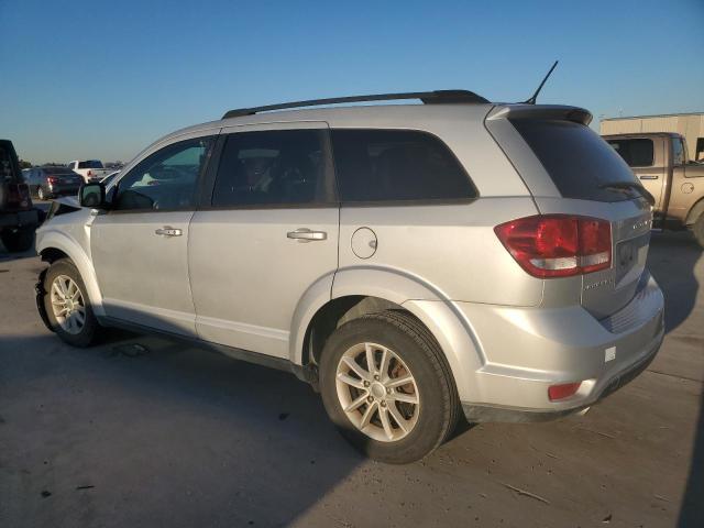 3C4PDCBG4ET158804 Dodge Journey Sxt
