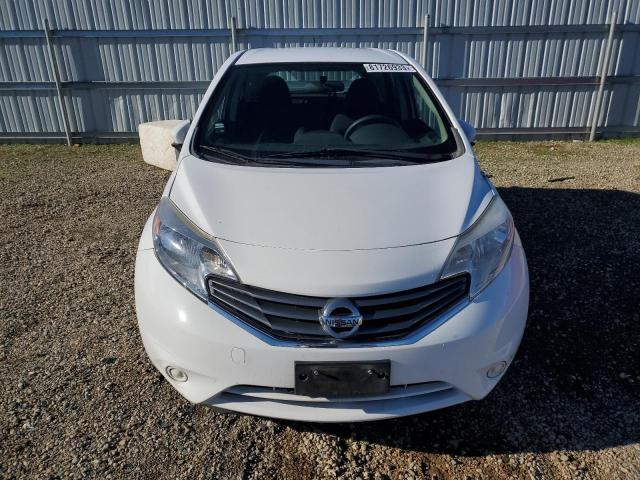 3N1CE2CP6GL362840 Nissan Versa Note S