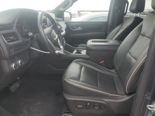 1GKS1GKD6MR368185 GMC Yukon Xl C1500 Slt