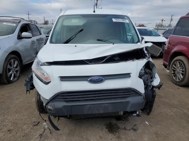 NM0LS7F78J1357925 Ford Transit Connect Xlt