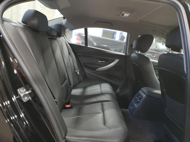 WBA3C3C52EF984122 BMW 320 I Xdrive
