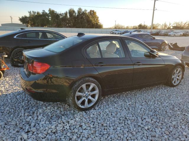 WBA3A5C57FF607014 BMW 328 I