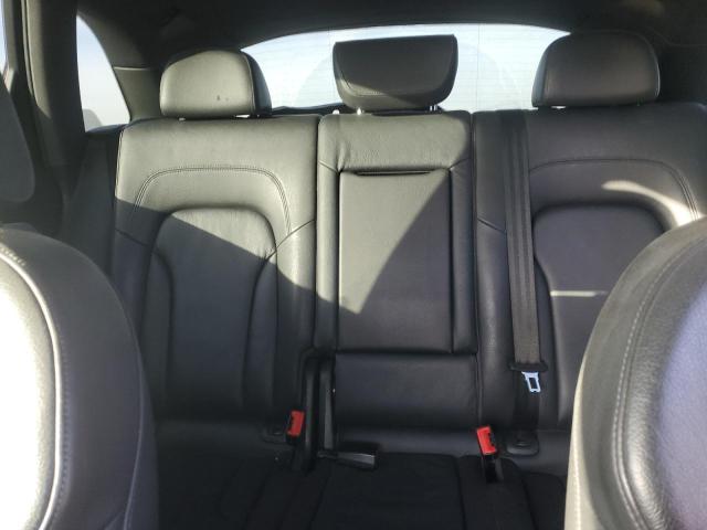 WA1D7AFPXGA129448 Audi Q5 Premium Plus S-line
