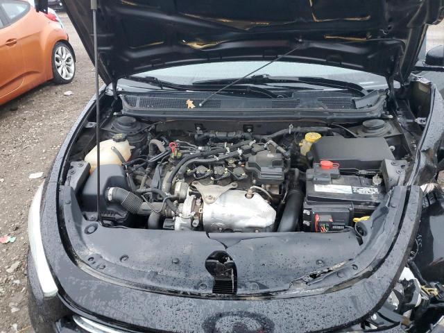 1C3CDFDH3FD345923 Dodge Dart Se Aero