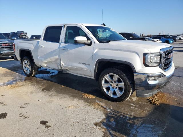 3GTP1MEC3HG216521 GMC Sierra C1500 Sle