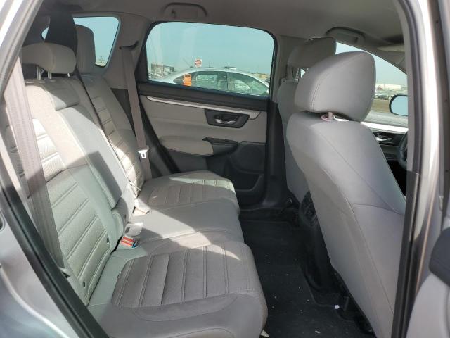 Auction sale of the 2019 Honda Cr-v Lx , vin: 5J6RW5H37KL003989, lot number: 179604253