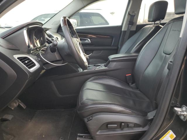 2GKFLZE31F6218574 GMC Terrain Denali
