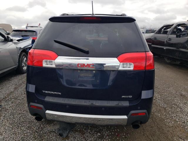 2GKFLYE31F6289400 GMC Terrain Slt