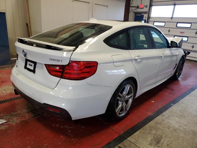 WBA3X5C56ED558817 BMW 328 XIGT