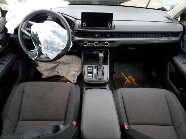 2HKRS4H46RH408907 Honda CR-V EX