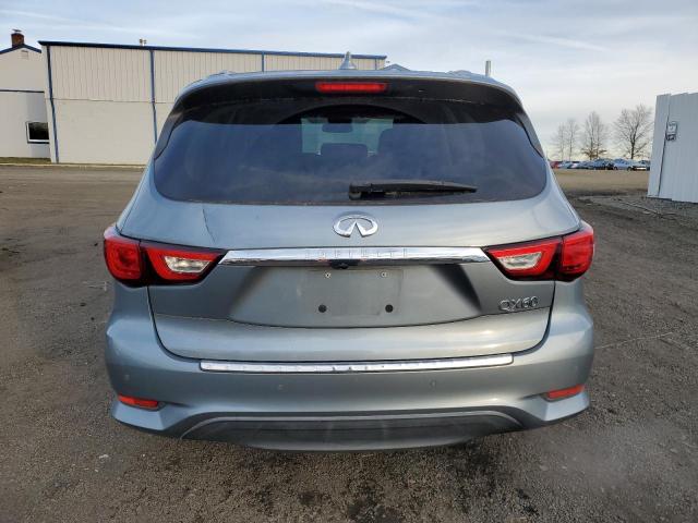 5N1DL0MM7HC503682 Infiniti QX60
