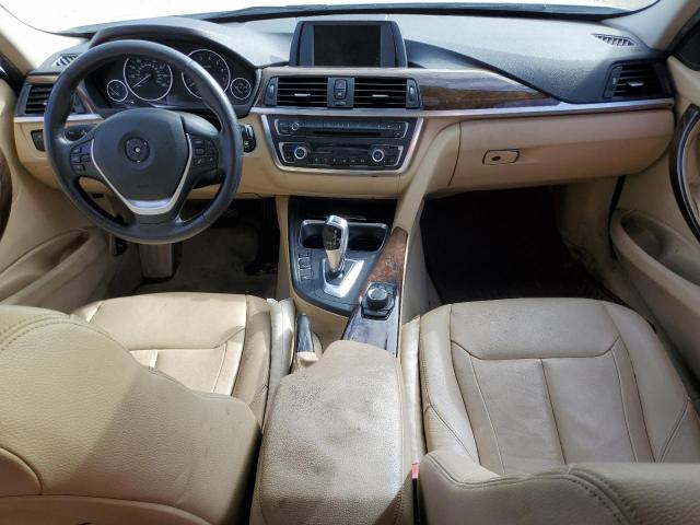 WBA3A5G54FNS87151 BMW 328 I