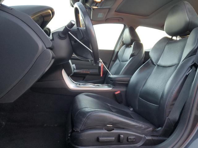 19UUB2F54FA010948 Acura TLX TECH