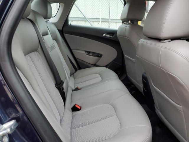 1G4PP5SK5F4217854 Buick Verano