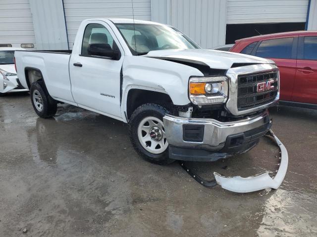 1GTN1TEC3FZ901763 GMC Sierra C1500