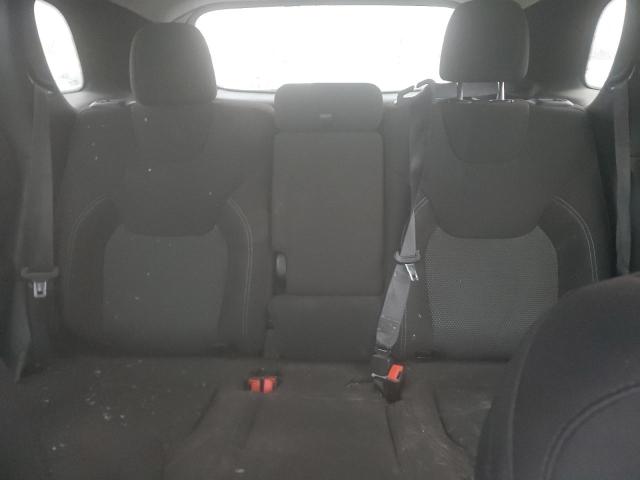1C4PJLCB1LD511062 Jeep Cherokee Latitude