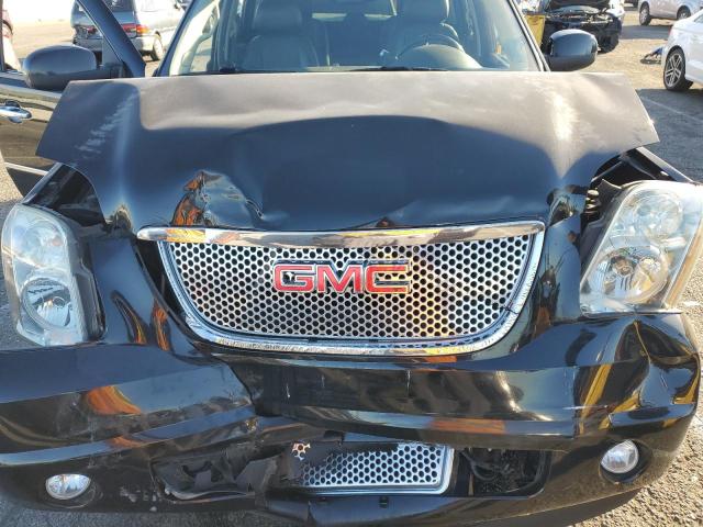 1GKS1EEF0ER142047 GMC YUKON DENALI