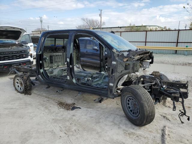 3GTP8DED2LG145017 GMC Sierra C1500 Slt
