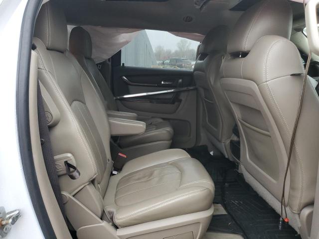 1GKKRTKD0GJ263016 GMC Acadia Denali