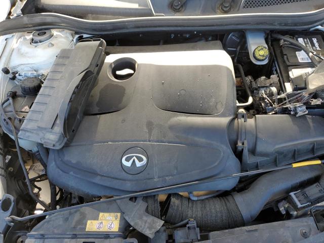 SJKCH5CP4HA015762 Infiniti QX30 BASE