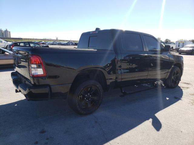 1C6RREFT6PN593315 RAM 1500 Big Horn/lone Star