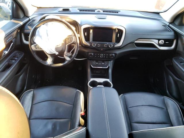 3GKALSEX9LL215756 GMC Terrain Denali