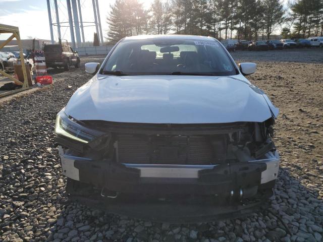 19UDE2F31LA008978 Acura ILX