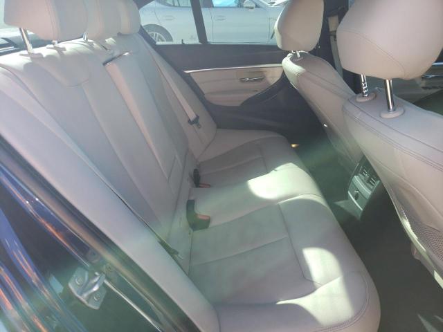 WBA8B9G59HNU48588 BMW 330 I