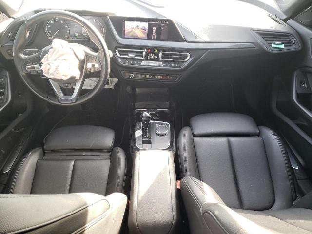 WBA73AK02M7H61392 BMW 228XI