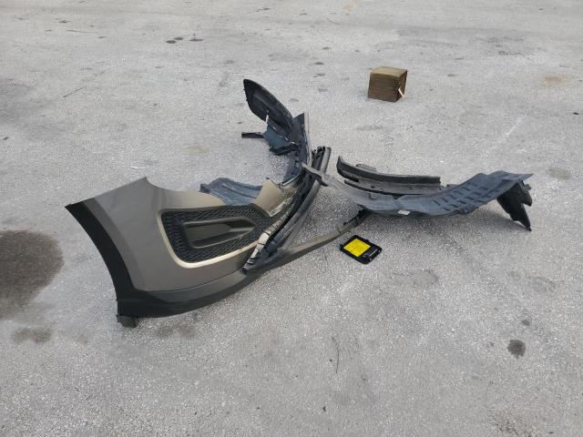5XYZT3LB4GG376105 Hyundai SANTA FE SPORT