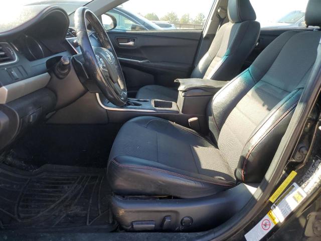 4T1BF1FK3GU210810 Toyota CAMRY LE