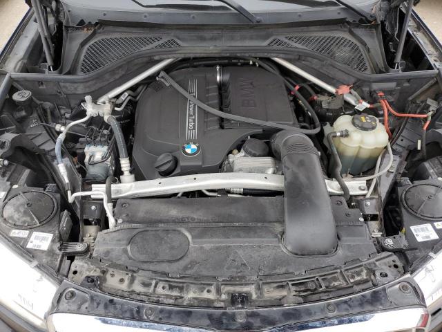 5UXKR2C58J0Z17138 BMW X5 Sdrive35i
