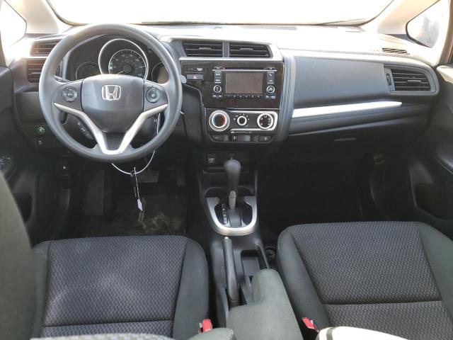 3HGGK5H4XKM752657 Honda FIT LX