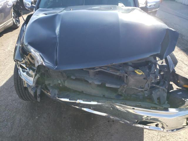 1C6RR6JT1HS520207 RAM 1500 Laie