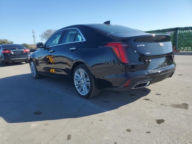 1G6DF5RL7N0119068 Cadillac Ct4 Premium Luxury