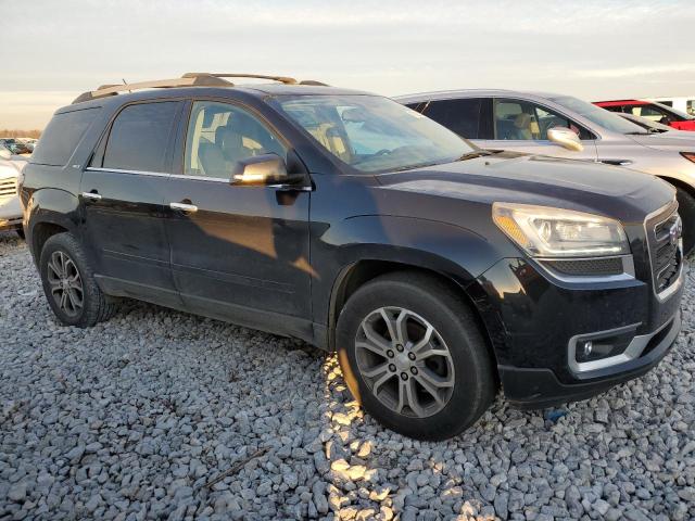 1GKKVRKD2EJ102811 GMC Acadia Slt-1