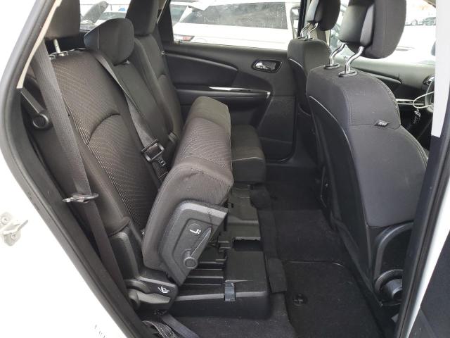 3C4PDDBG7ET297671 Dodge Journey Sxt