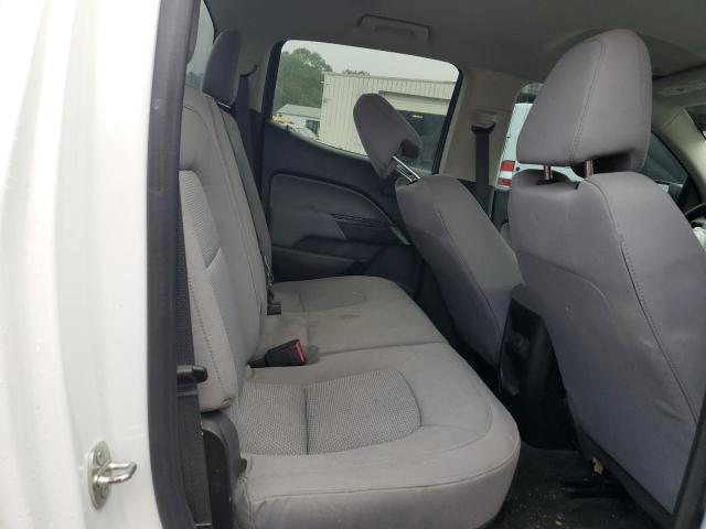 1GTG5BE30G1204154 GMC Canyon