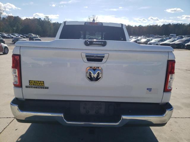1C6RREFGXKN641667 RAM 1500 Big Horn/lone Star