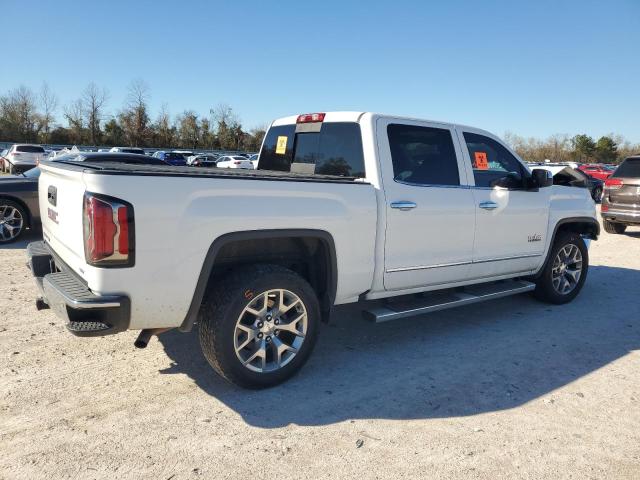 3GTP1NEC7JG612849 GMC Sierra C1500 Slt