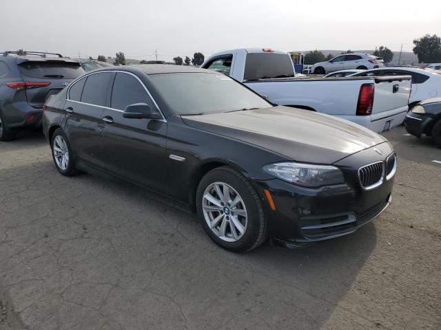WBA5A5C50ED512216 BMW 528 I