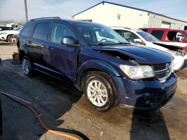 3C4PDCBB2FT577109 Dodge Journey Sxt