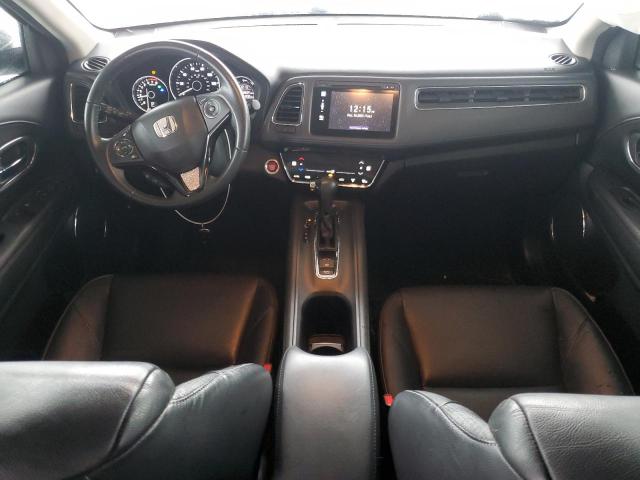 3CZRU5H73GM732909 Honda Hr-v Exl