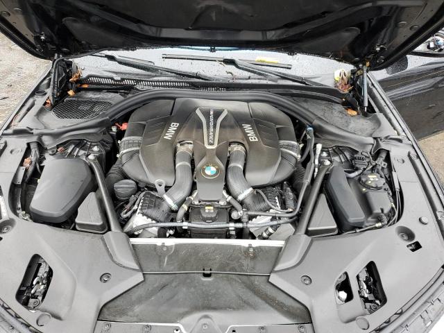 WBAJB9C51JB049673 BMW M550xi