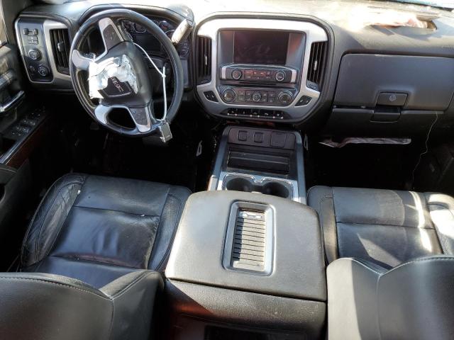 1GT12ZE80FF132456 GMC Sierra K2500 Slt