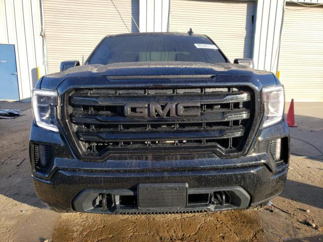 1GTR9CEK2LZ148434 GMC Sierra K1500 Elevation