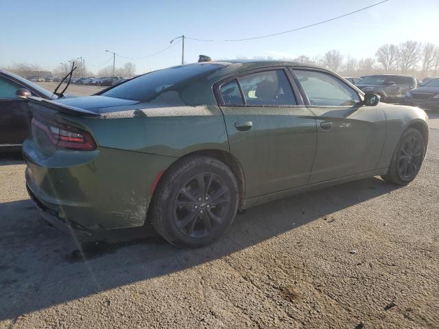 2C3CDXJG7PH548528 Dodge Charger Sxt